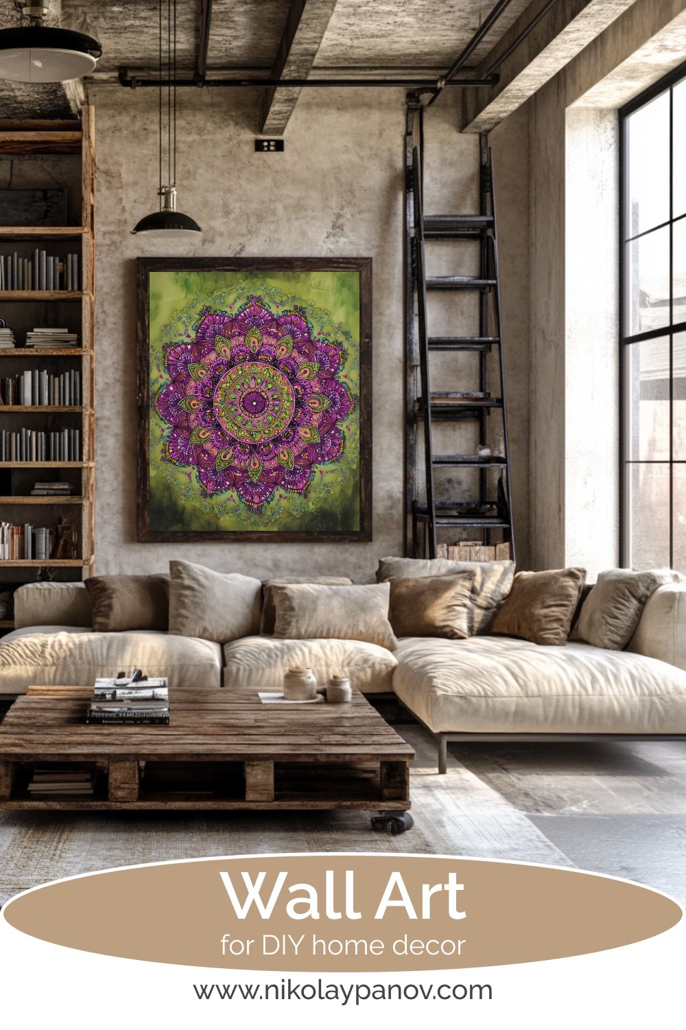 010 Rustic-Industrial Blend.jpg