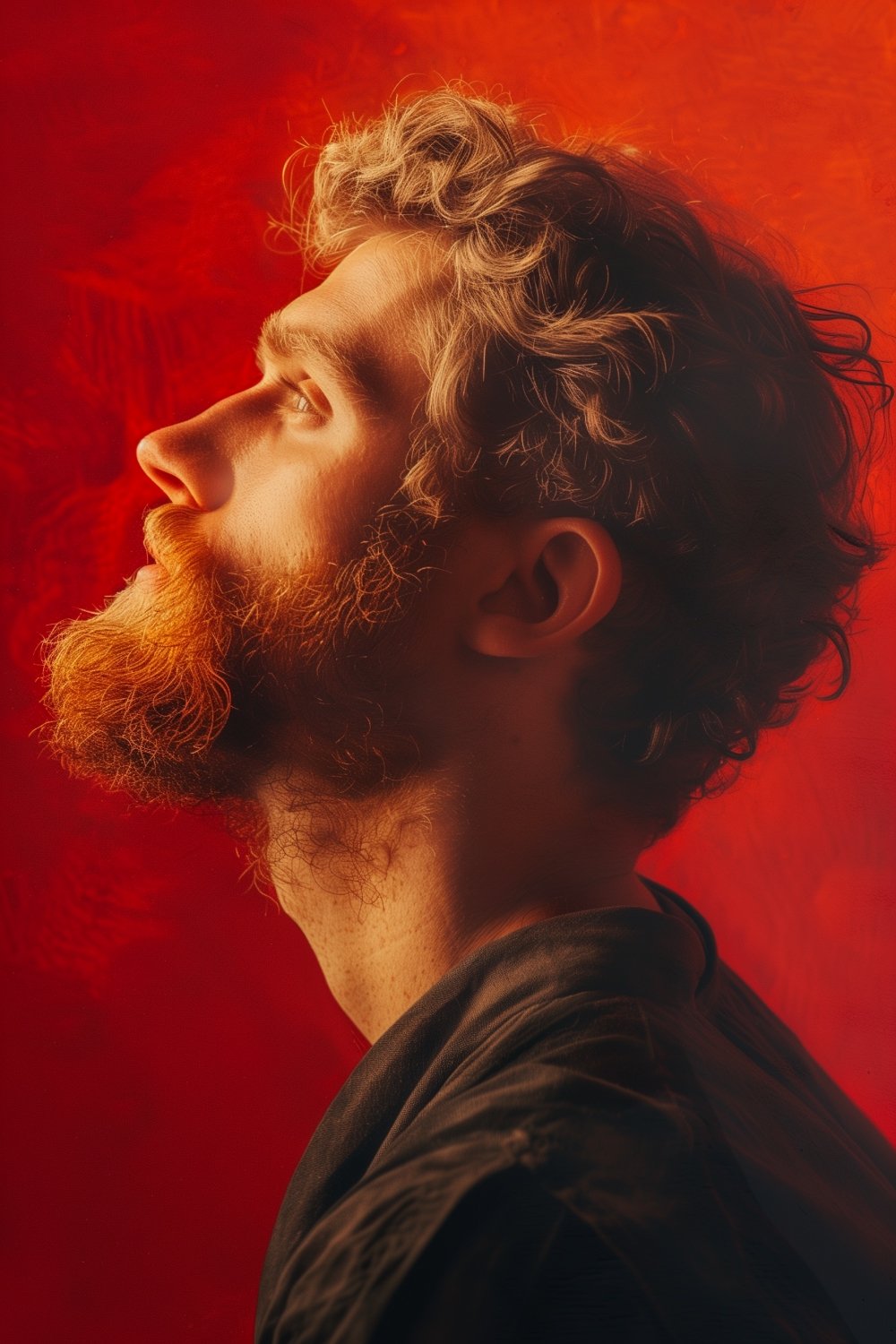 571 Scarlet Contours Profile Portrait of a Gentleman.jpg