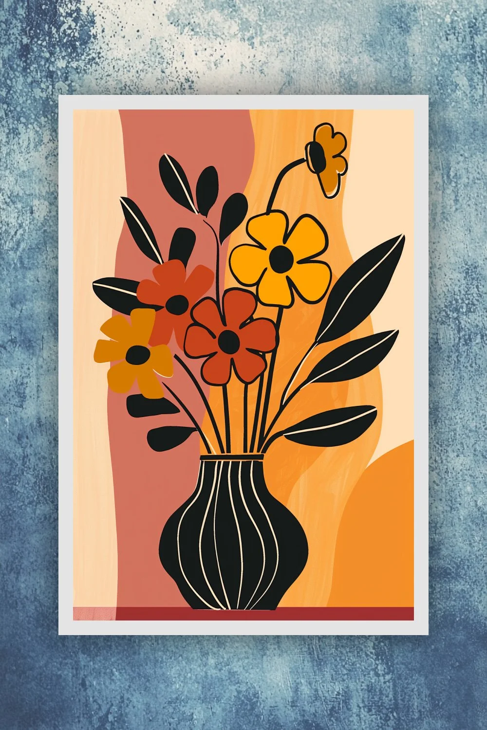 #003 wall art free printable.jpg
