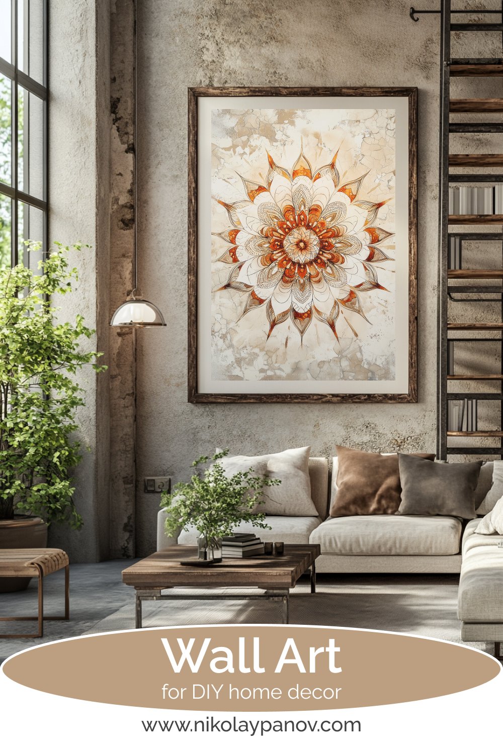 011 Rustic-Industrial Blend.jpg