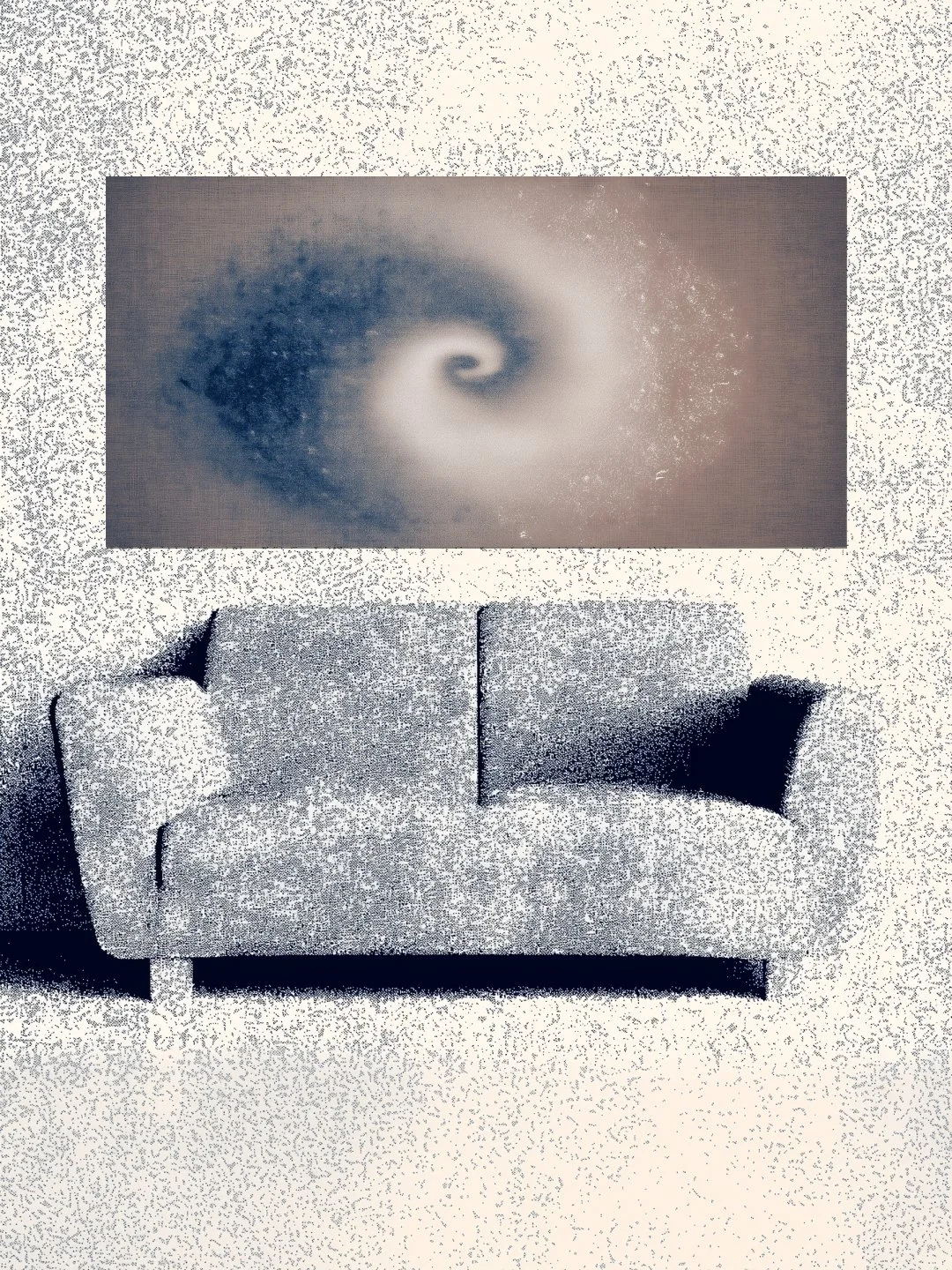 030 asd 08.jpg