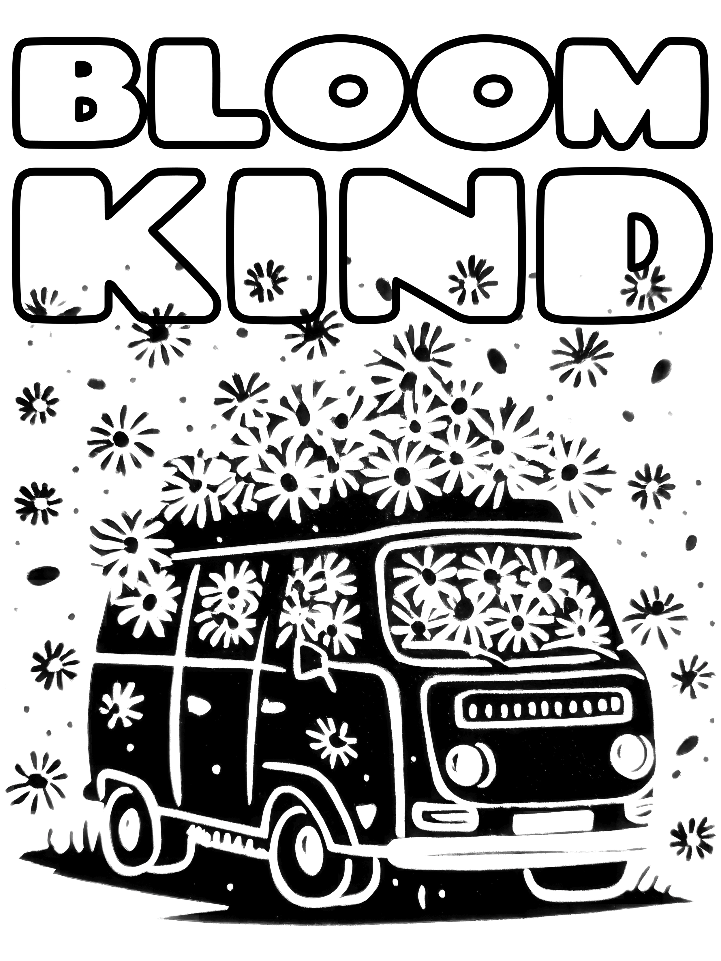 Bloom Kind