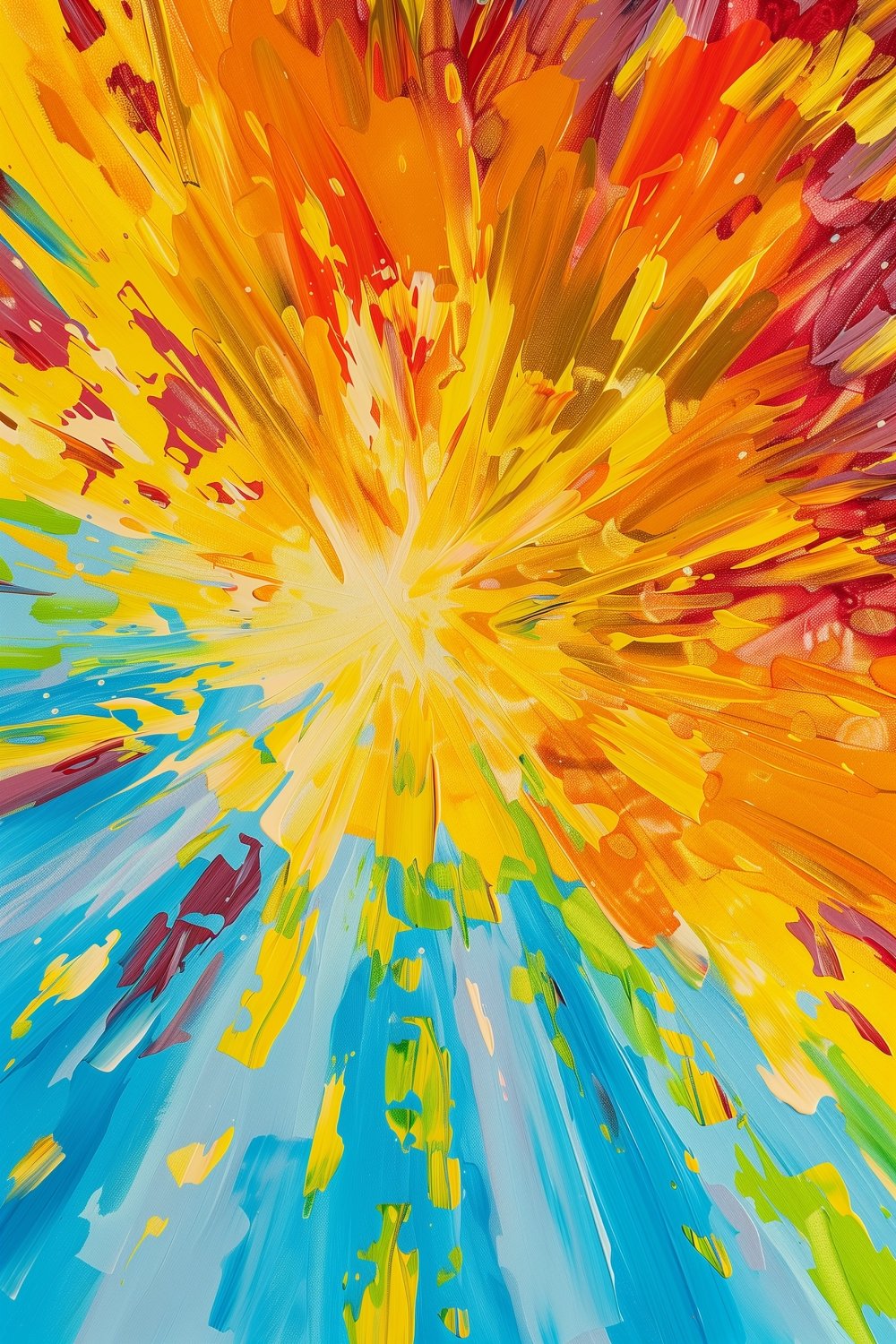 452 Abstract