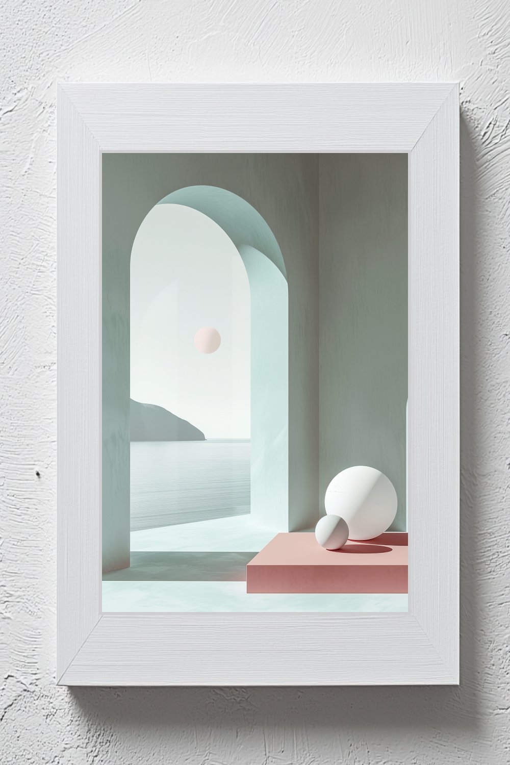 #008 wall art free printable.jpg