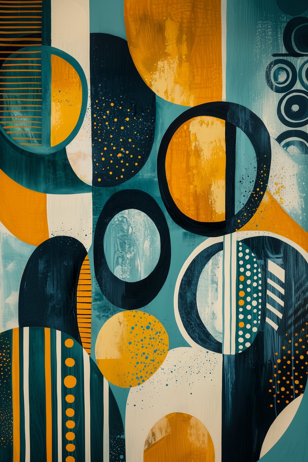 653 Abstract
