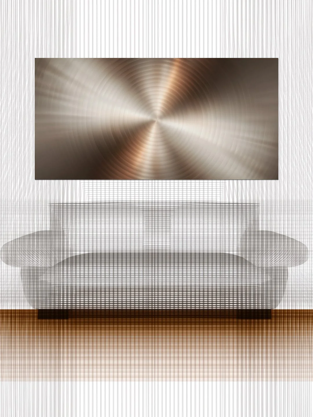 031 asd 07.jpg