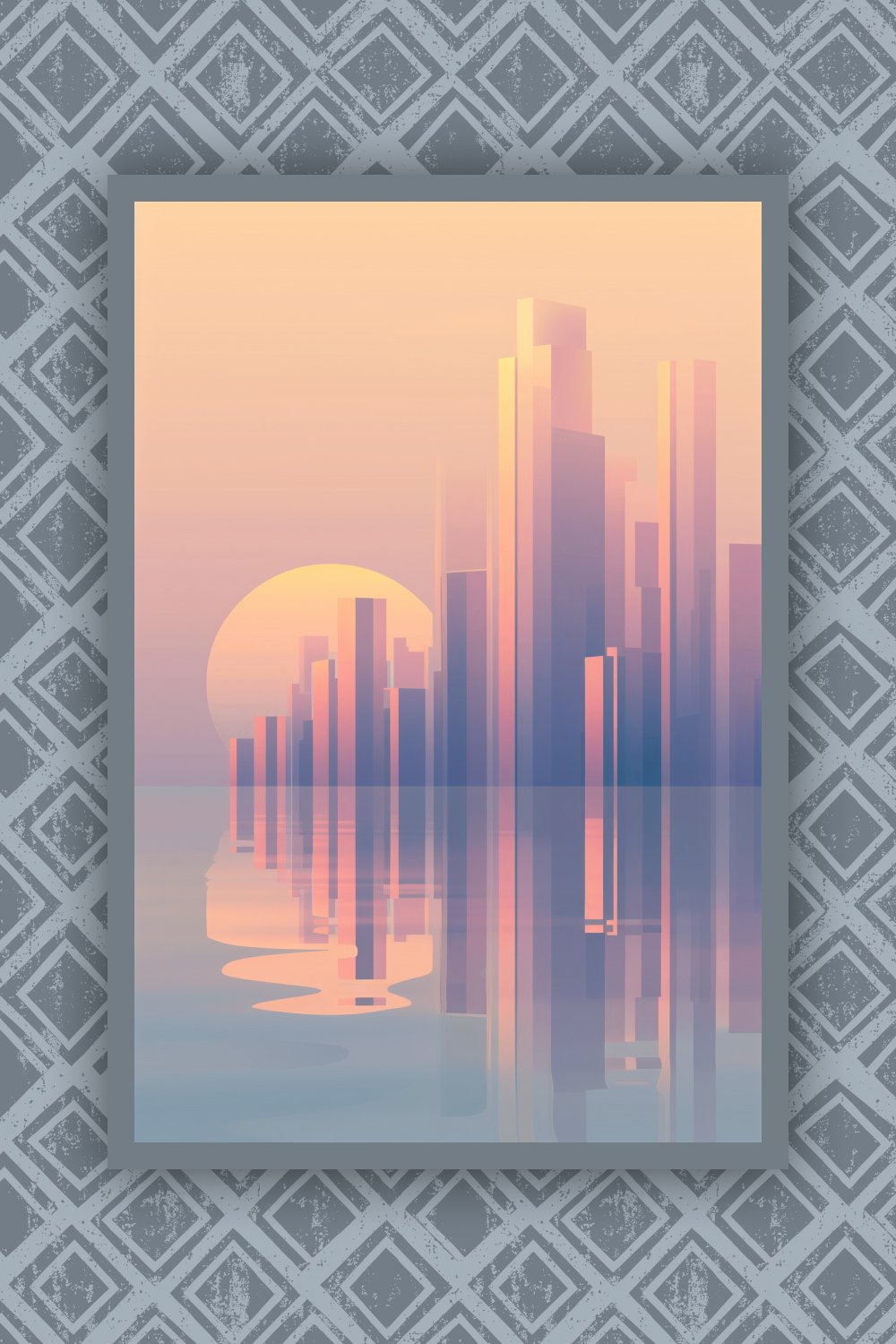 #011 wall art free printable.jpg