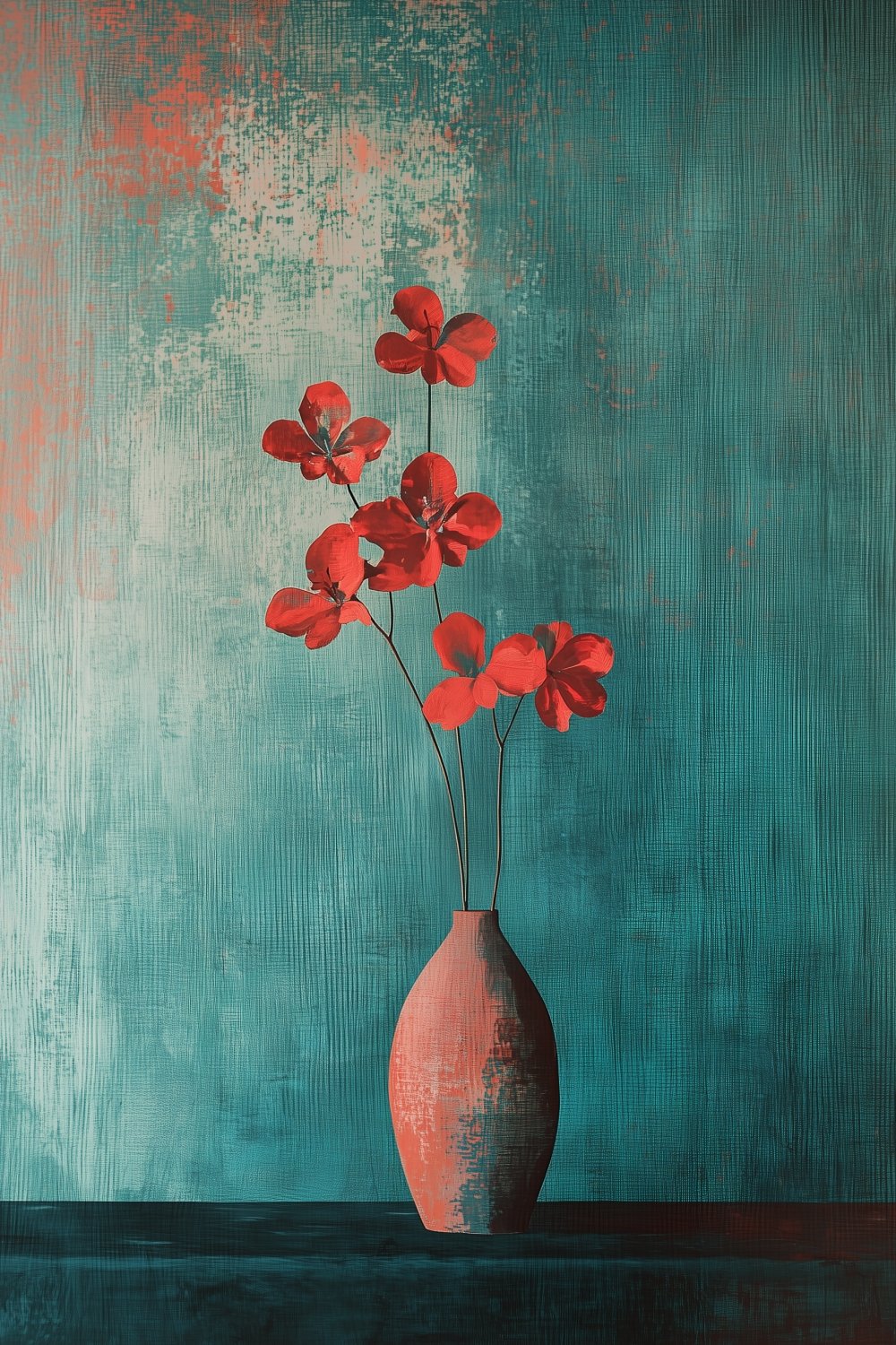 492 Still Life.jpg