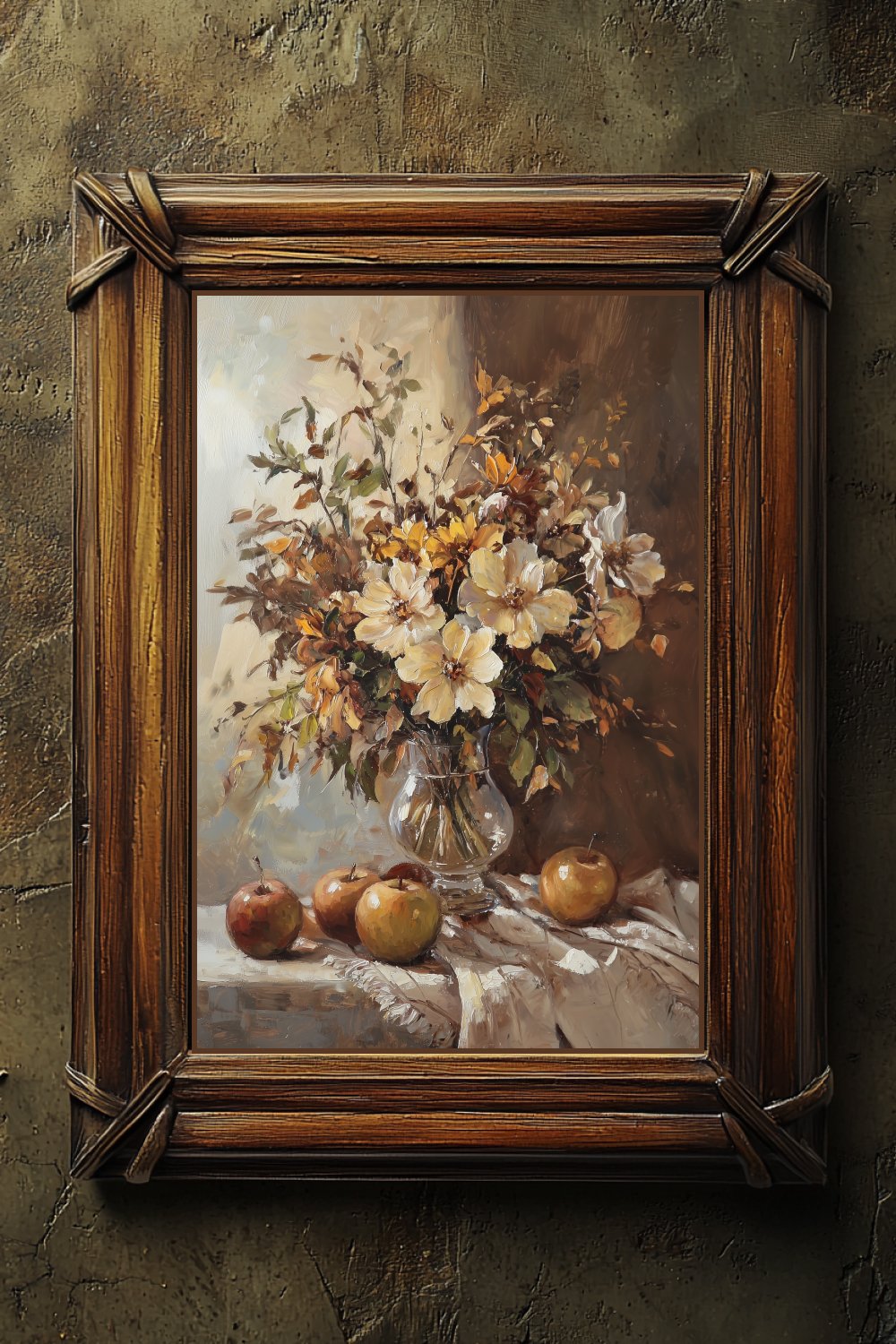 #002 wall art free printable.jpg