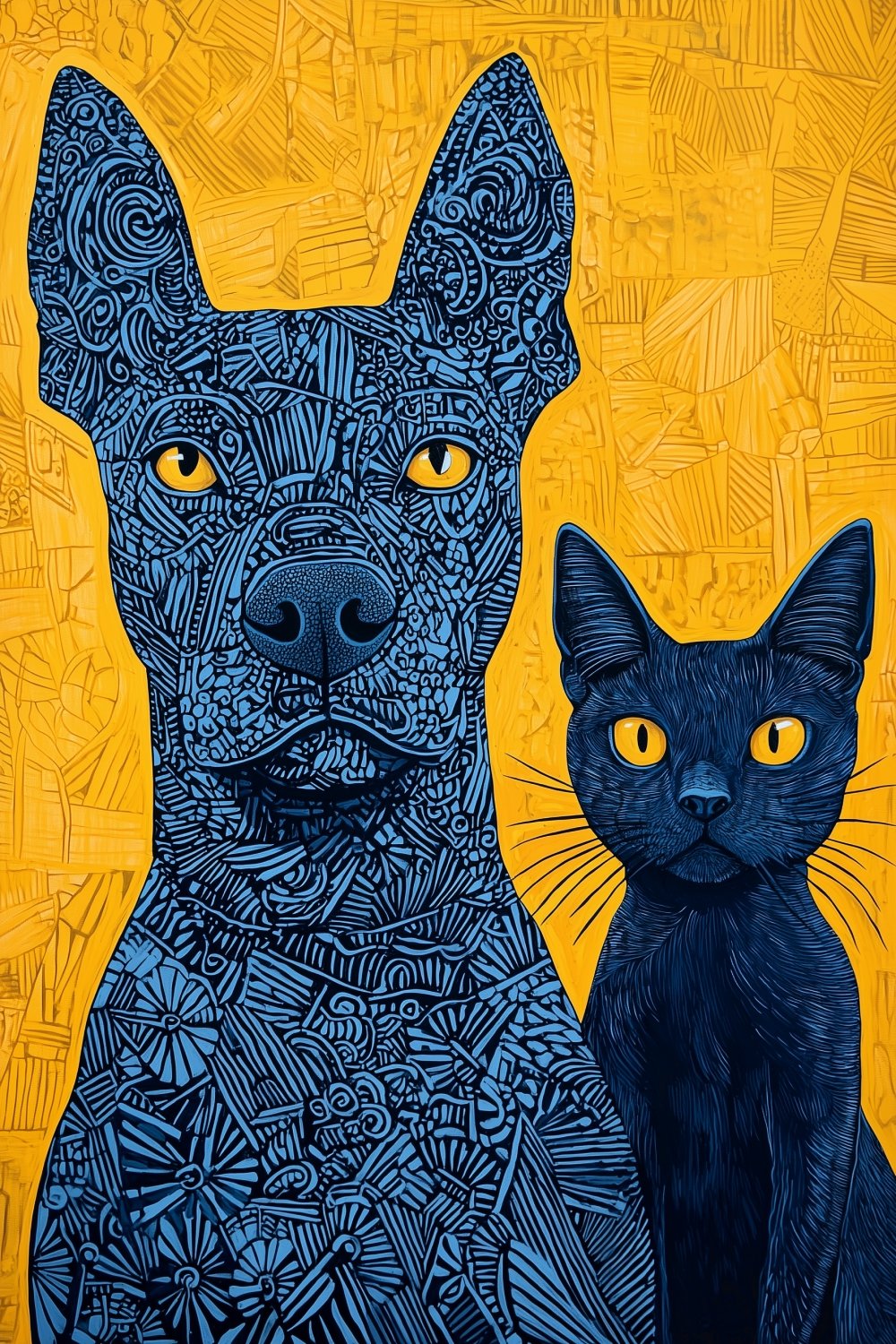 012 Animals