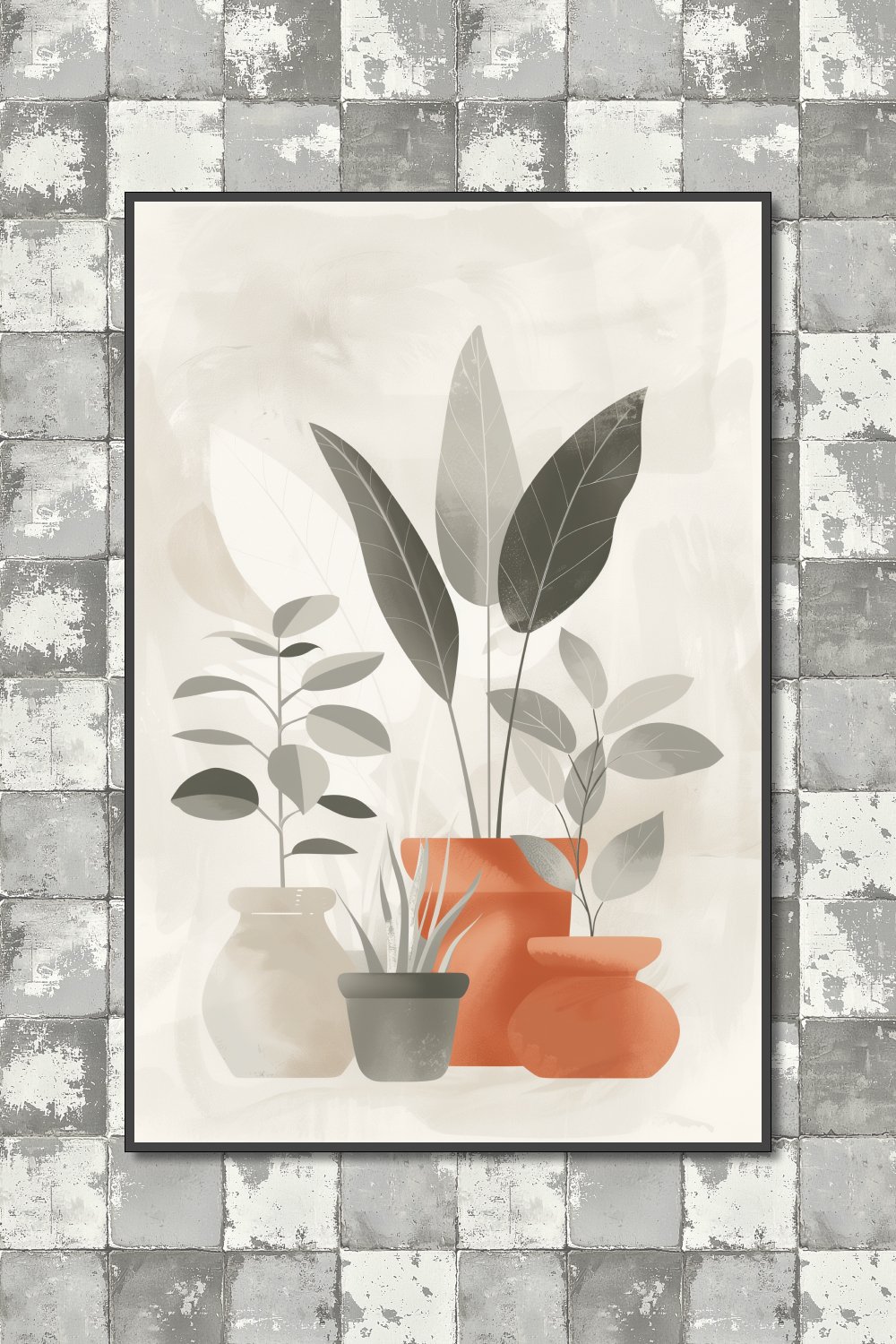 #005 wall art free printable.jpg