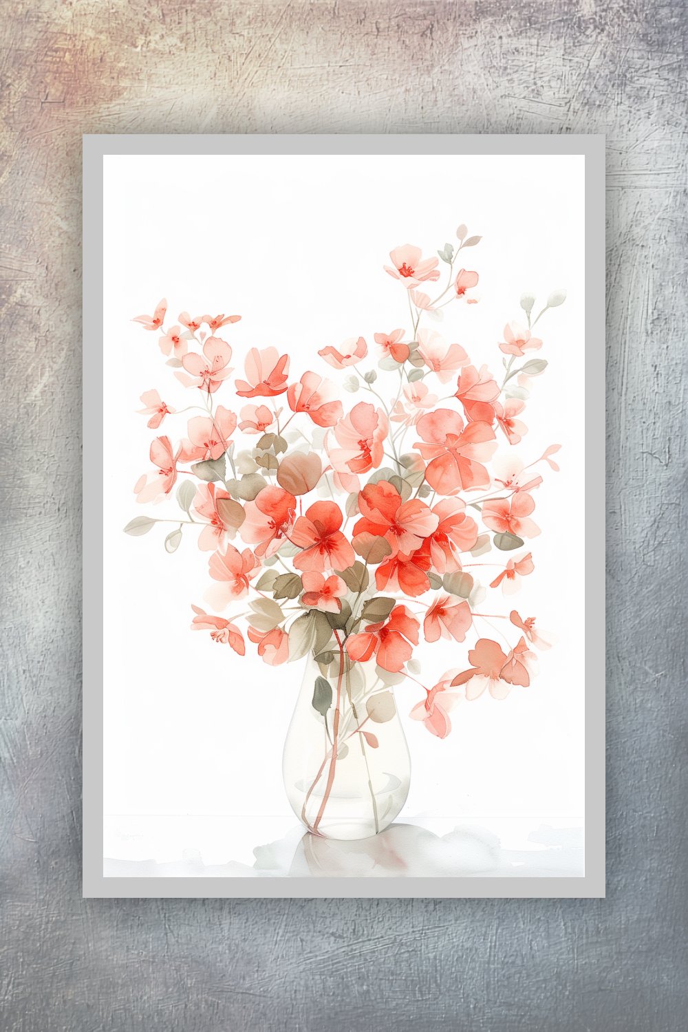 #006 wall art free printable.jpg