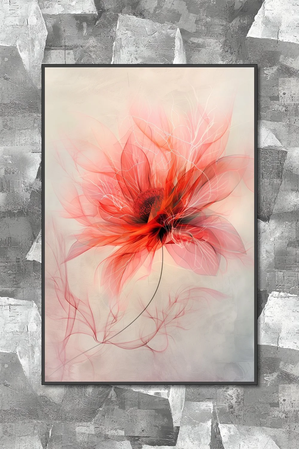 #003 wall art free printable.jpg
