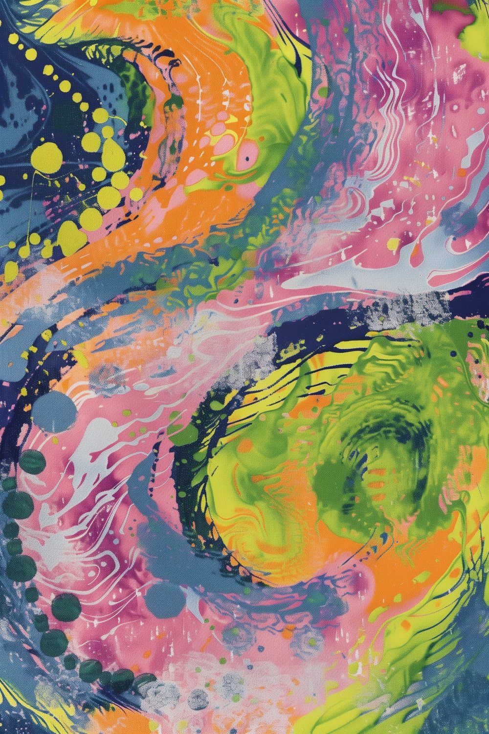 448 Abstract