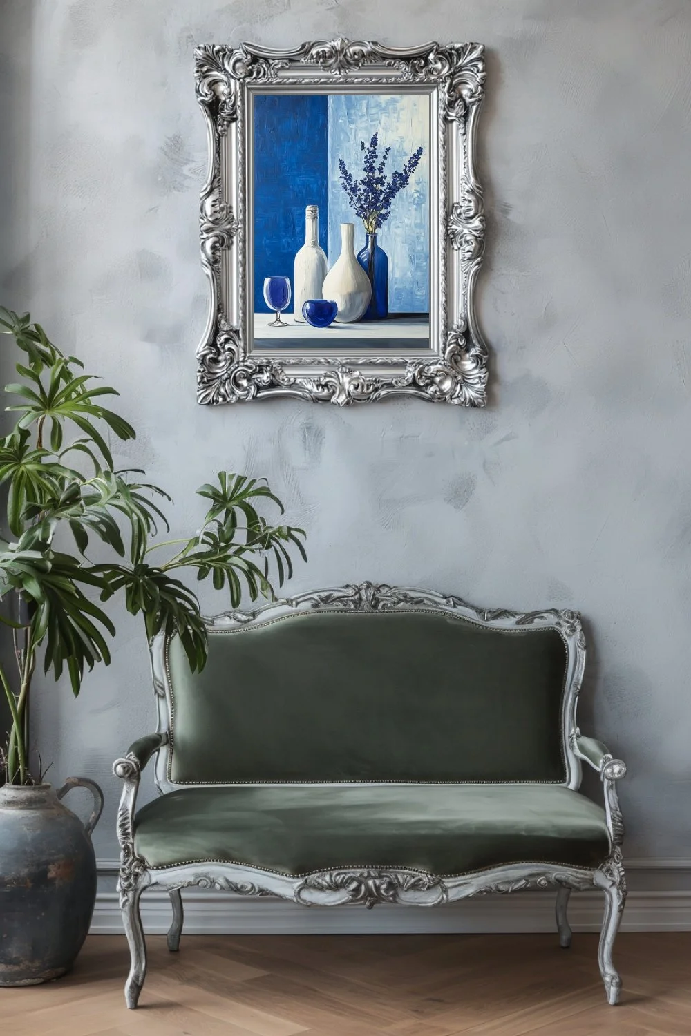 001+ROOM008.jpg