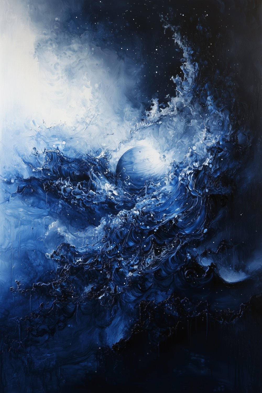 728 Abstract
