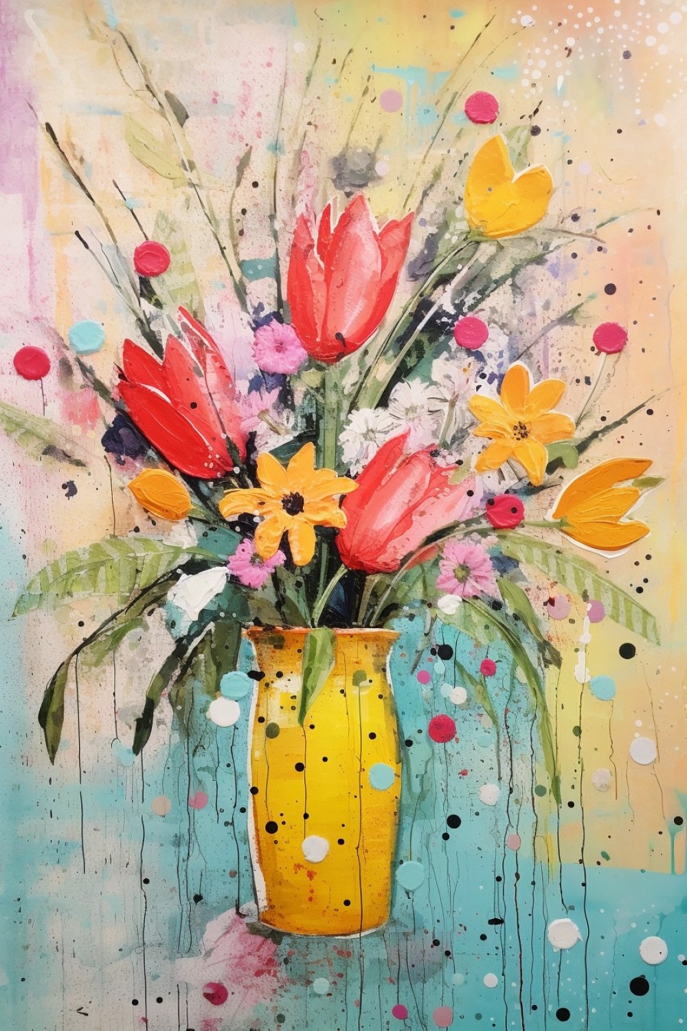 426 Floral