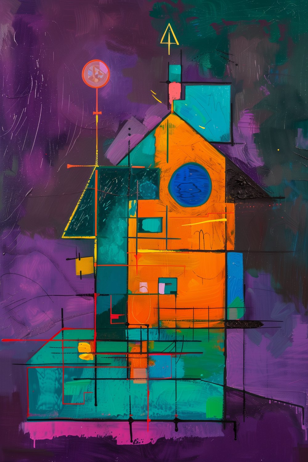 669 Abstract