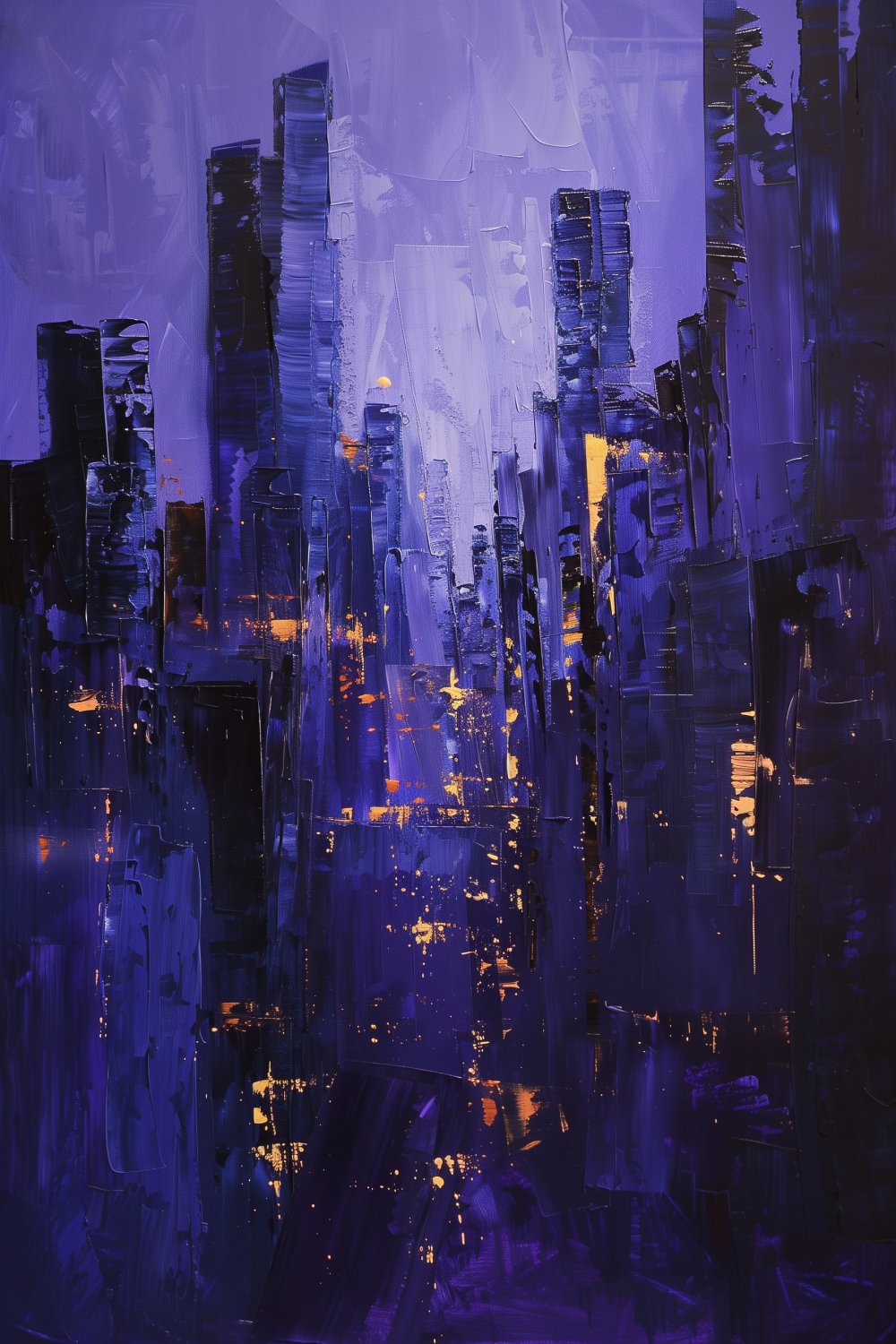 560 Abstract