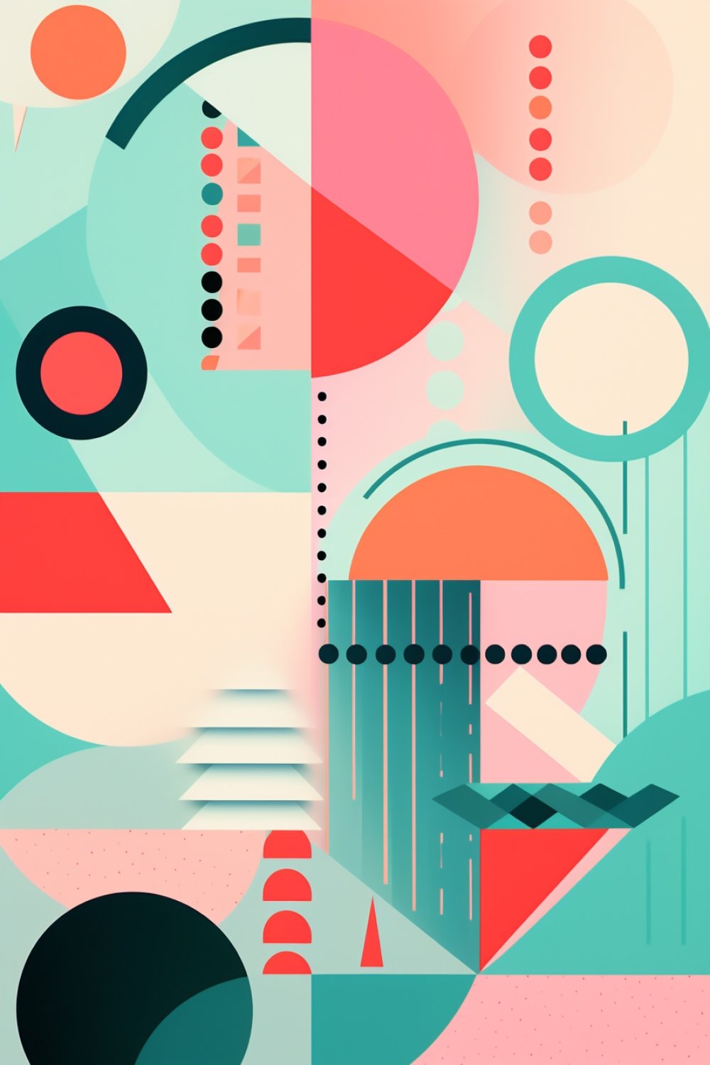 341 Abstract
