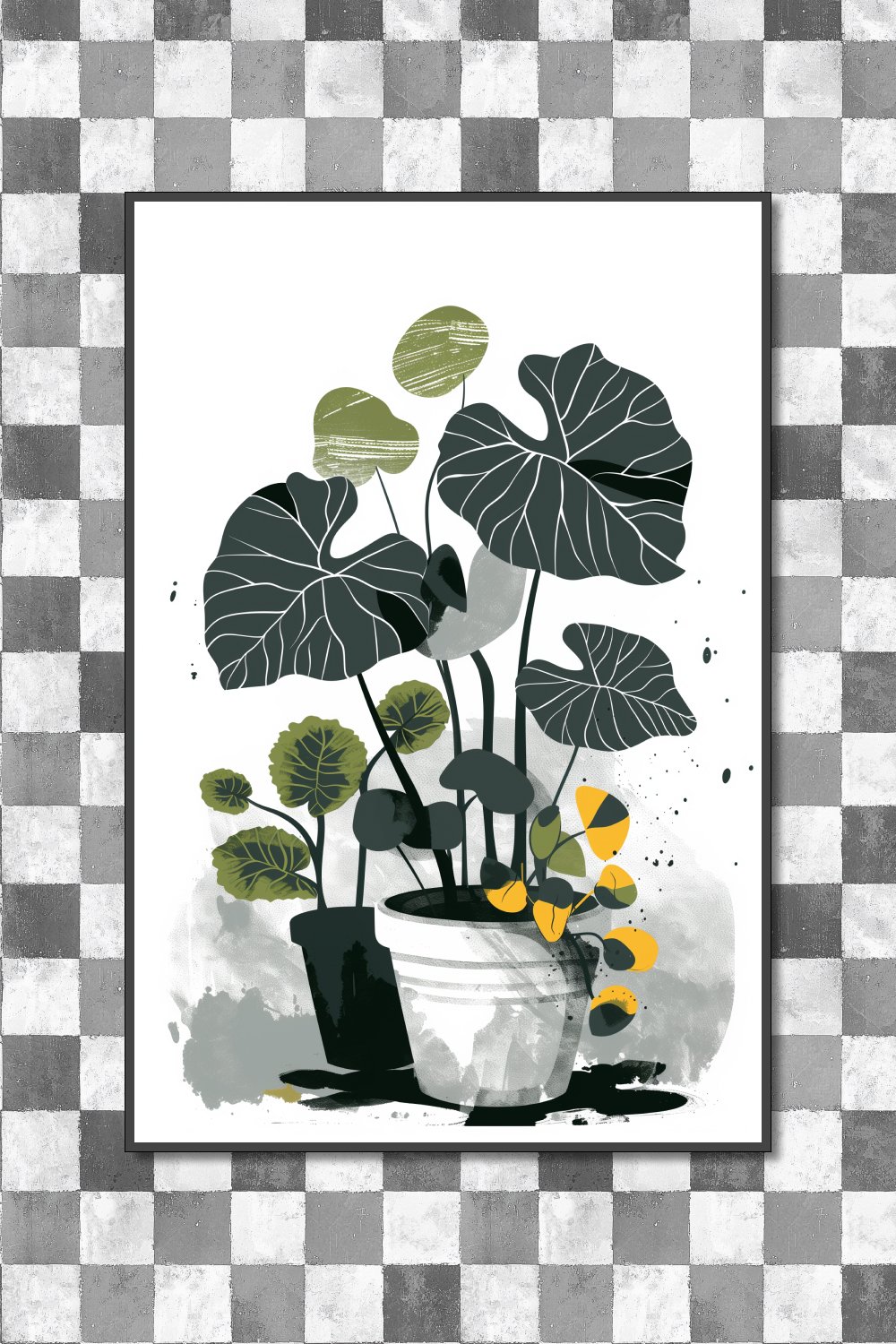 #007 wall art free printable.jpg