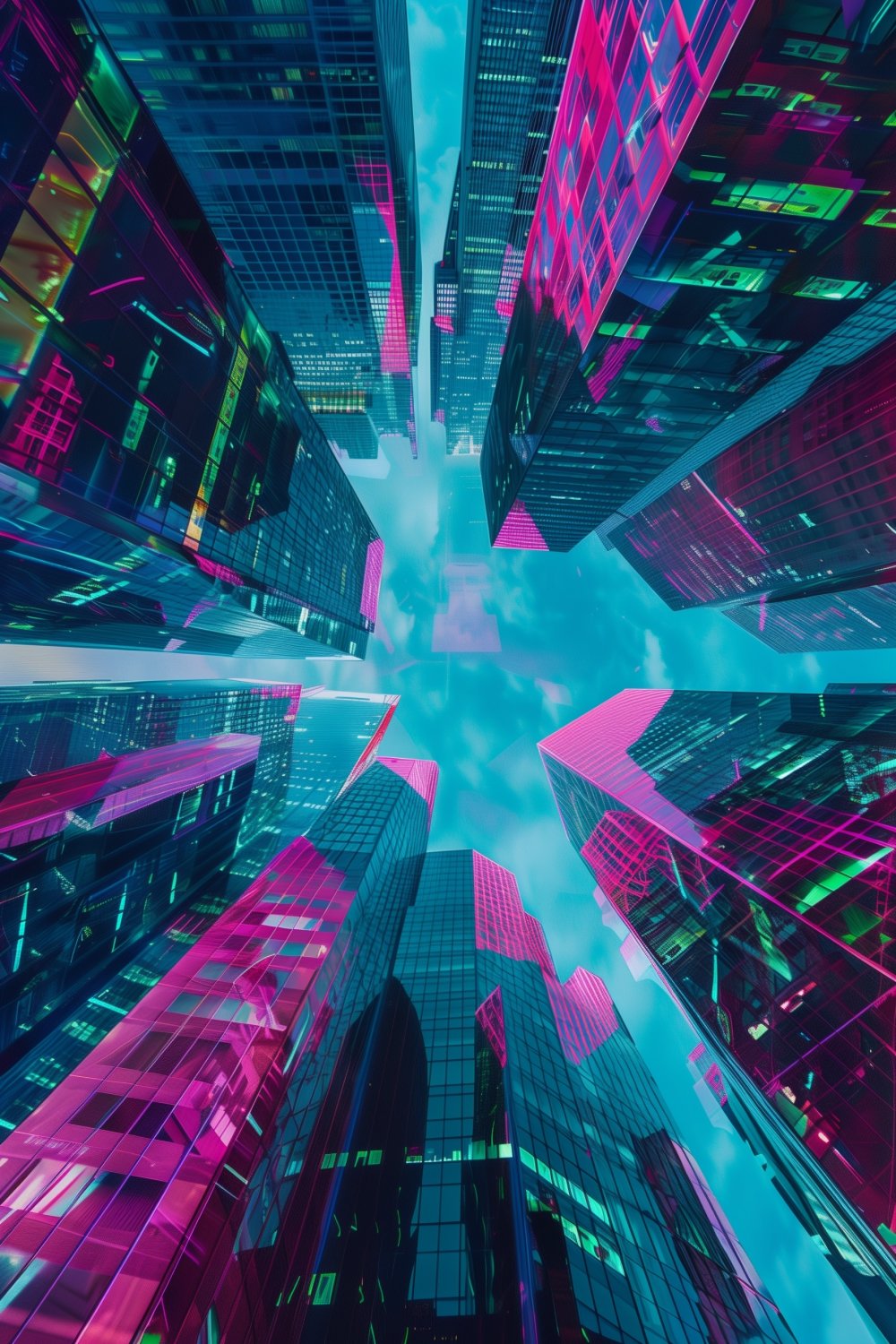 470 Abstract