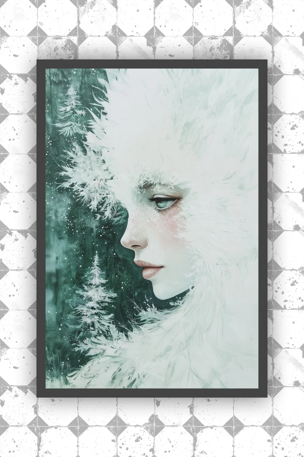 #012 wall art free printable.jpg