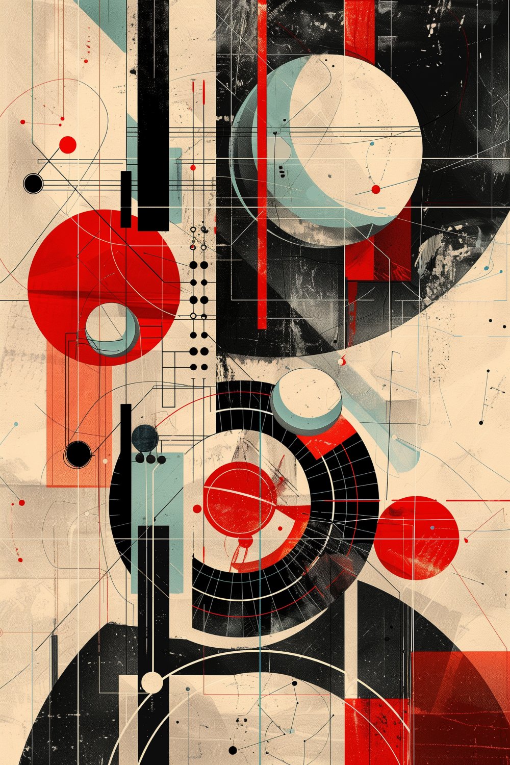 790 Cosmic Constructivism