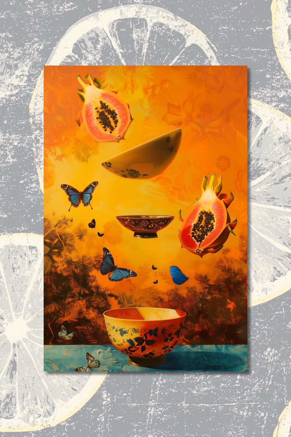 #002 wall art free printable.jpg