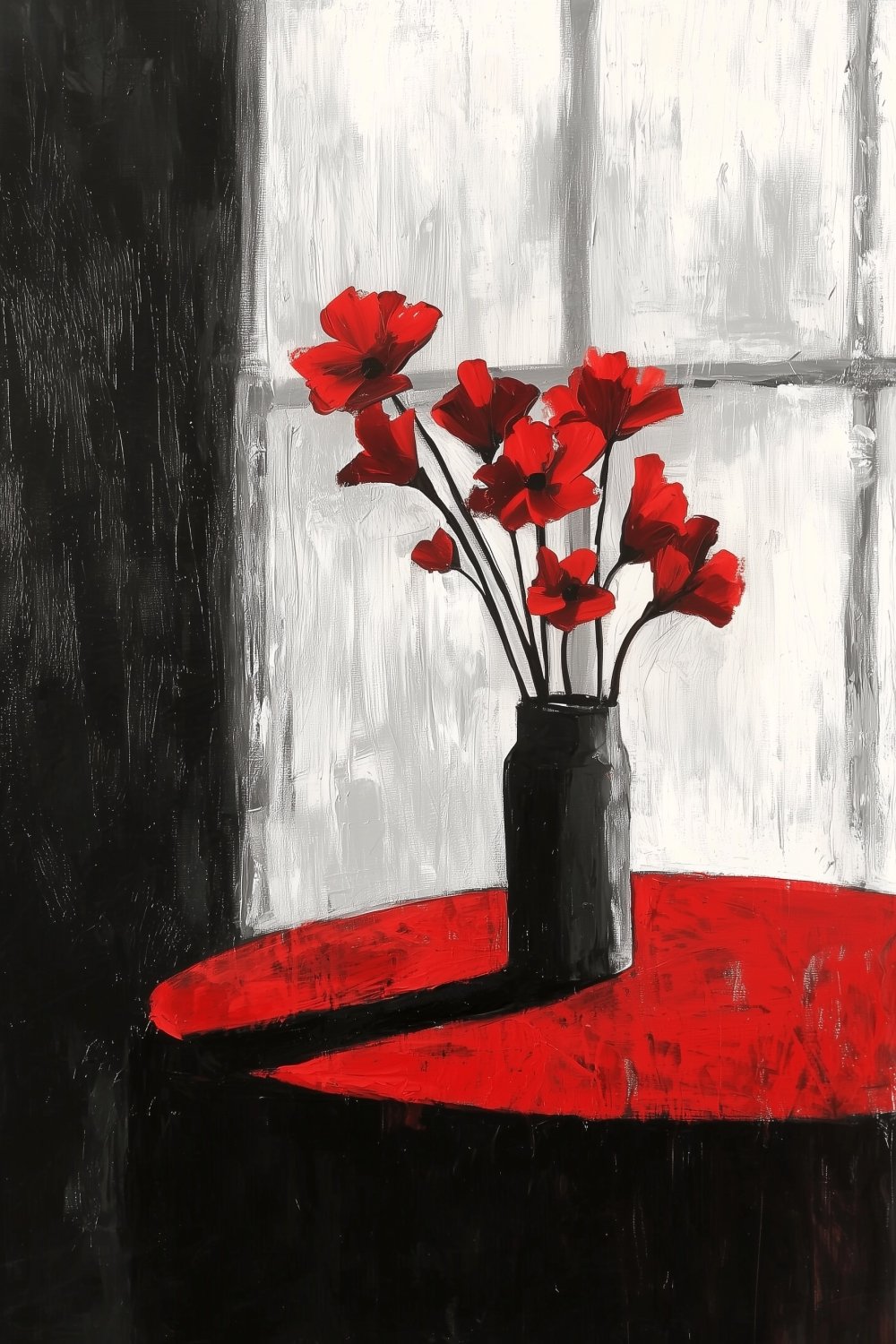 1128 Strength And Calm Of A Floral Minimalism.jpg