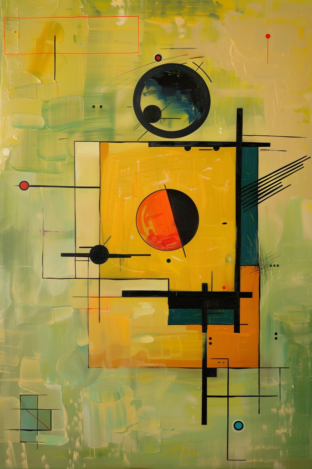 744 Abstract