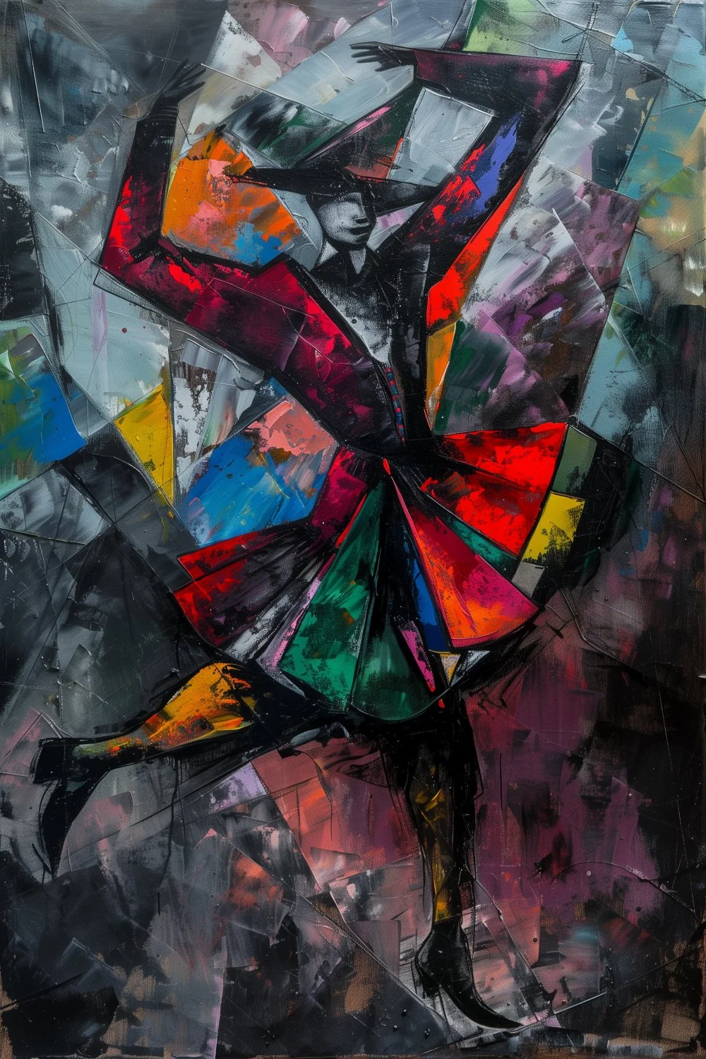 636 Abstract