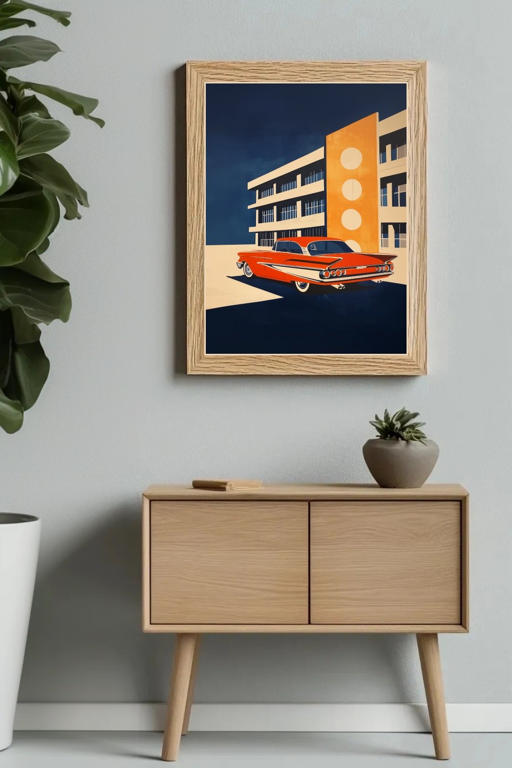 012+ROOM004.jpg