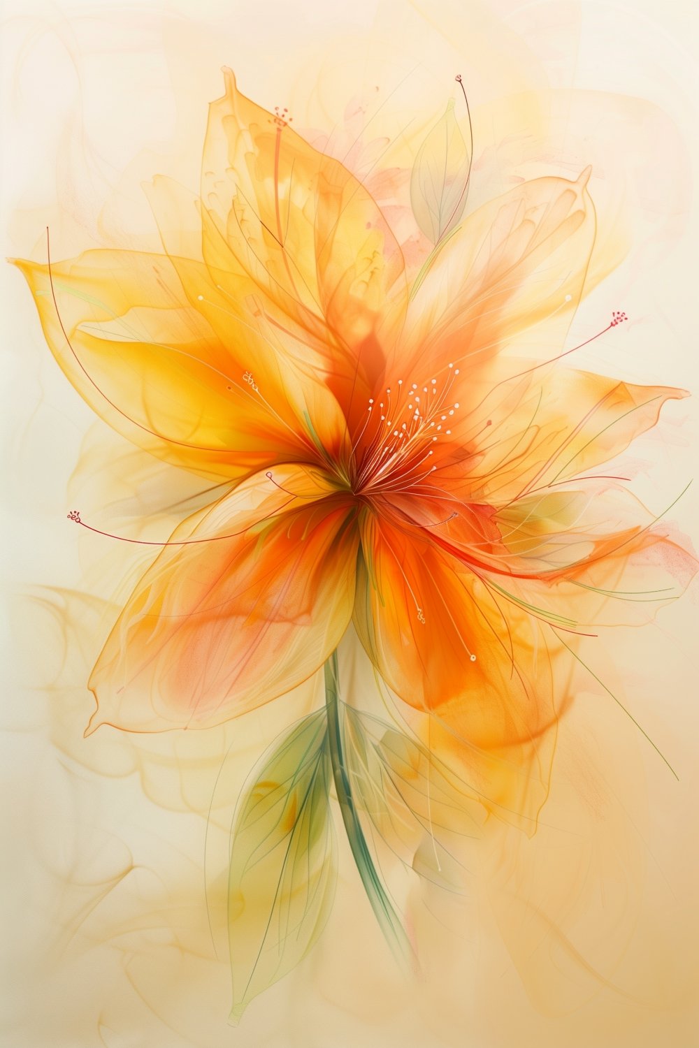 434 Abstract
