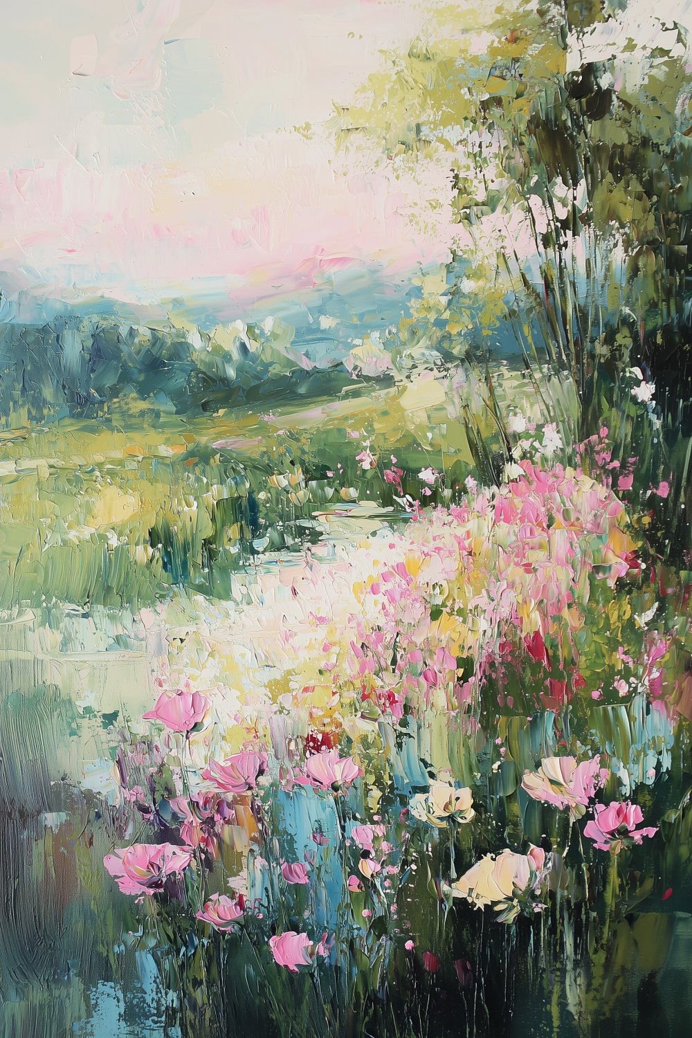 056 Scenery.jpg