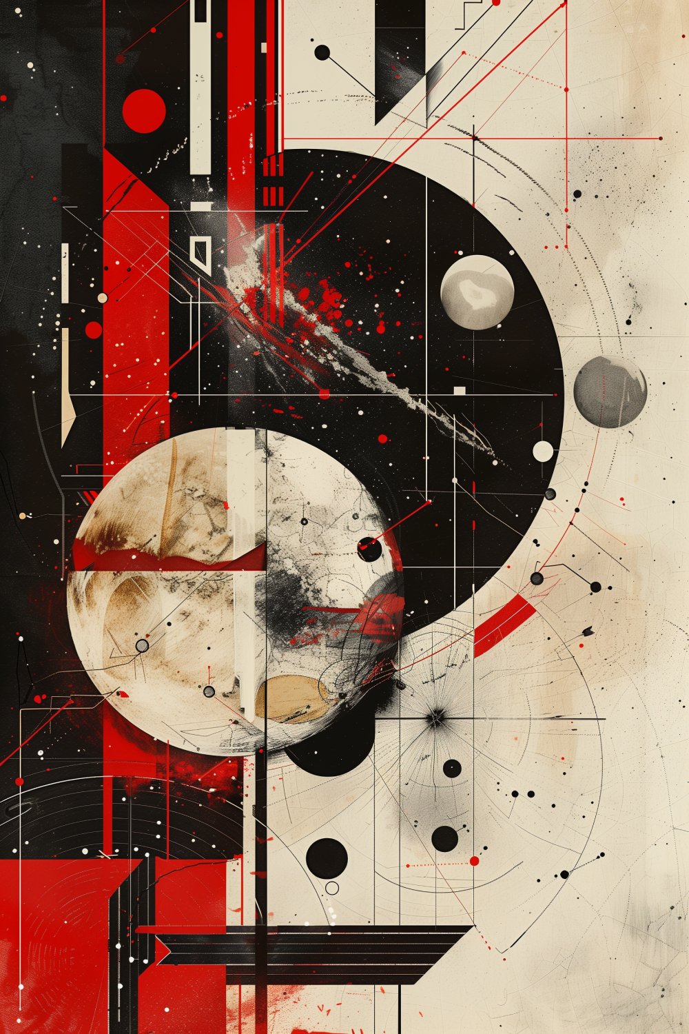 621 Abstract