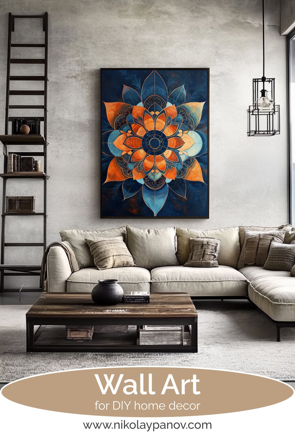 003 Rustic-Industrial Blend.jpg