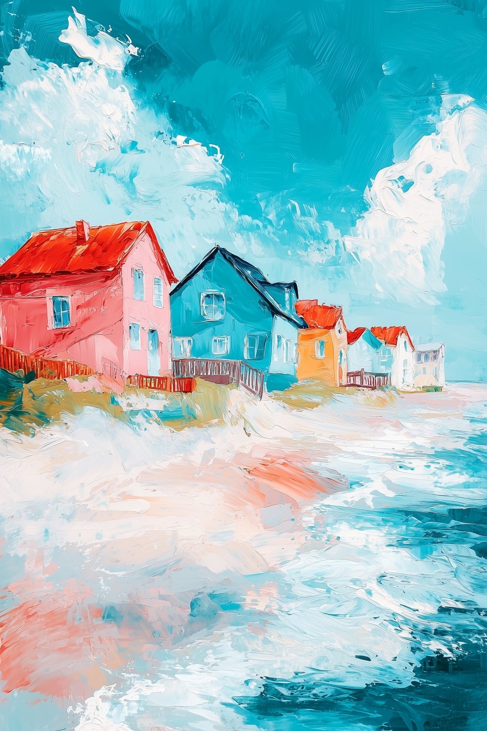 047 Scenery.jpg