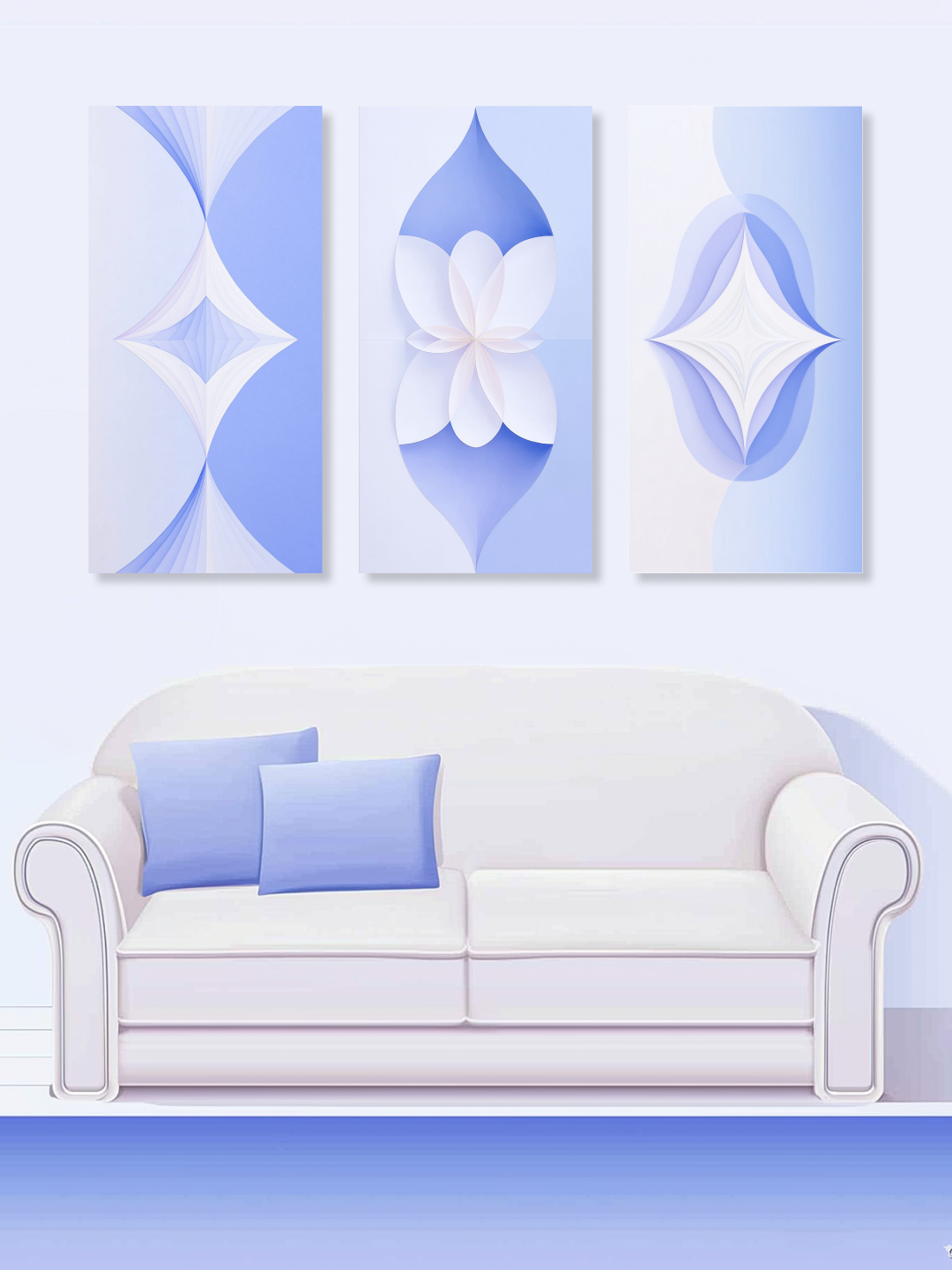 010 asd 05.png