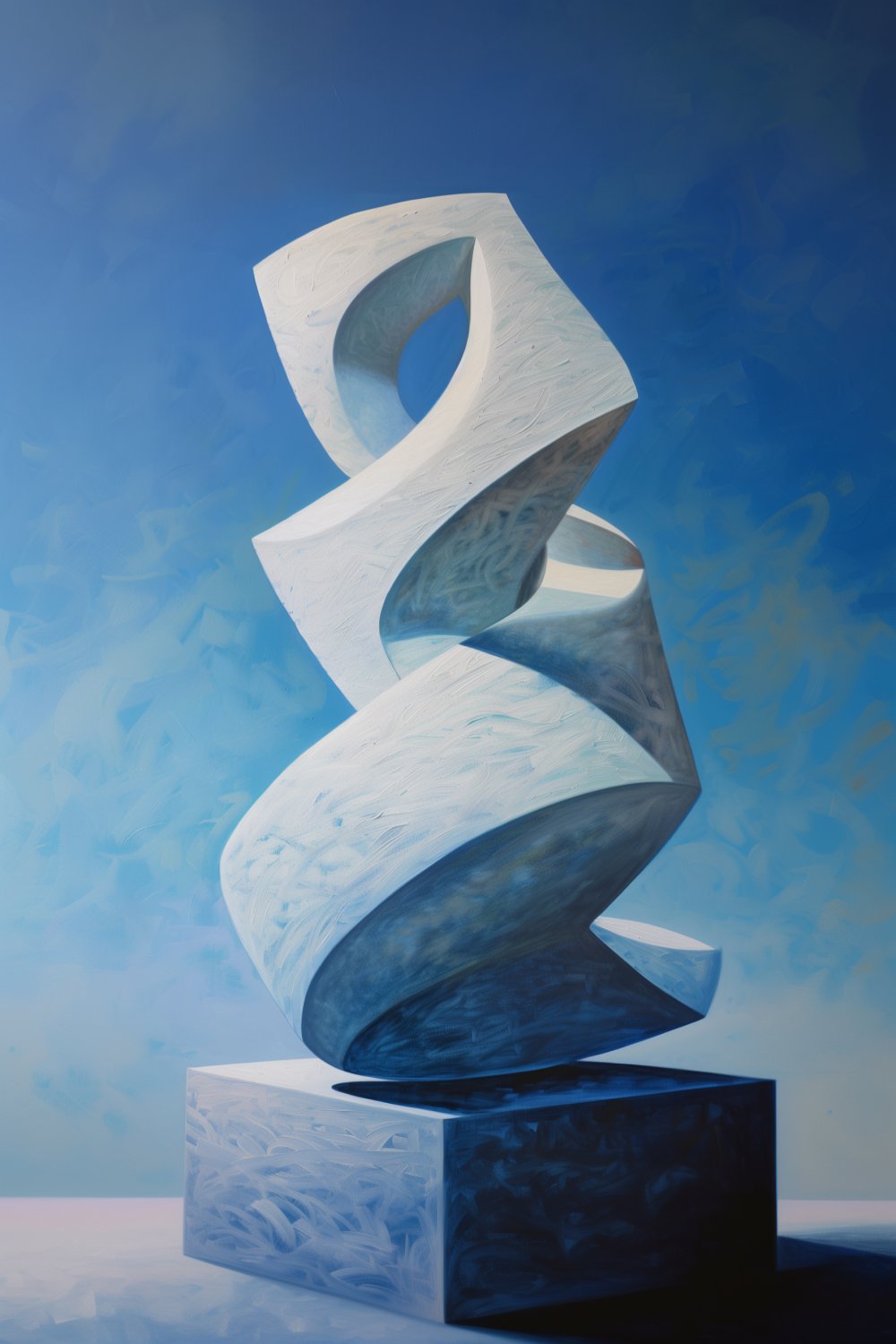 631 Abstract