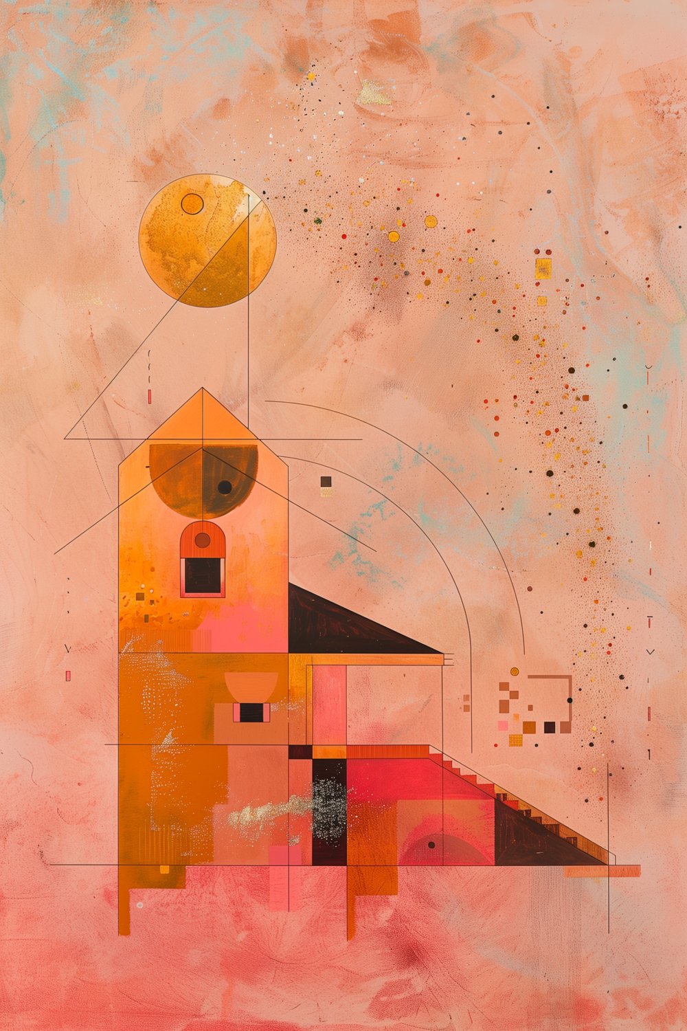594 Abstract