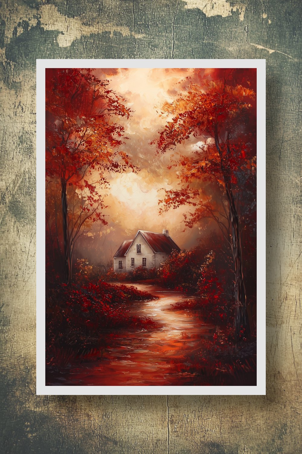 #010 wall art free printable.jpg