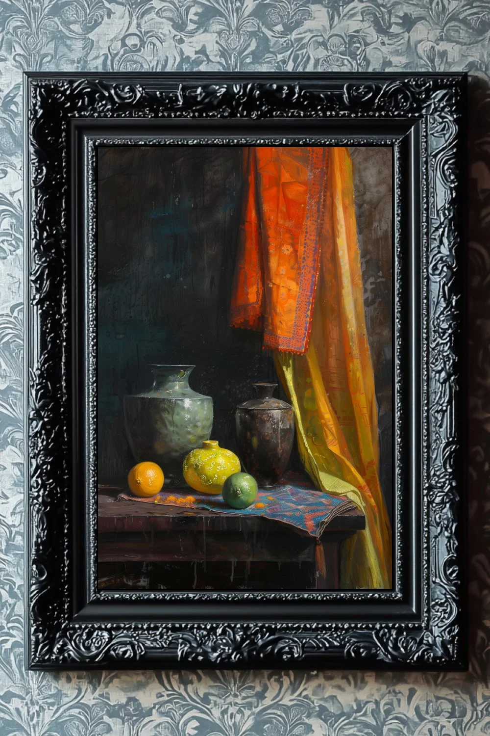 #008 wall art free printable.jpg