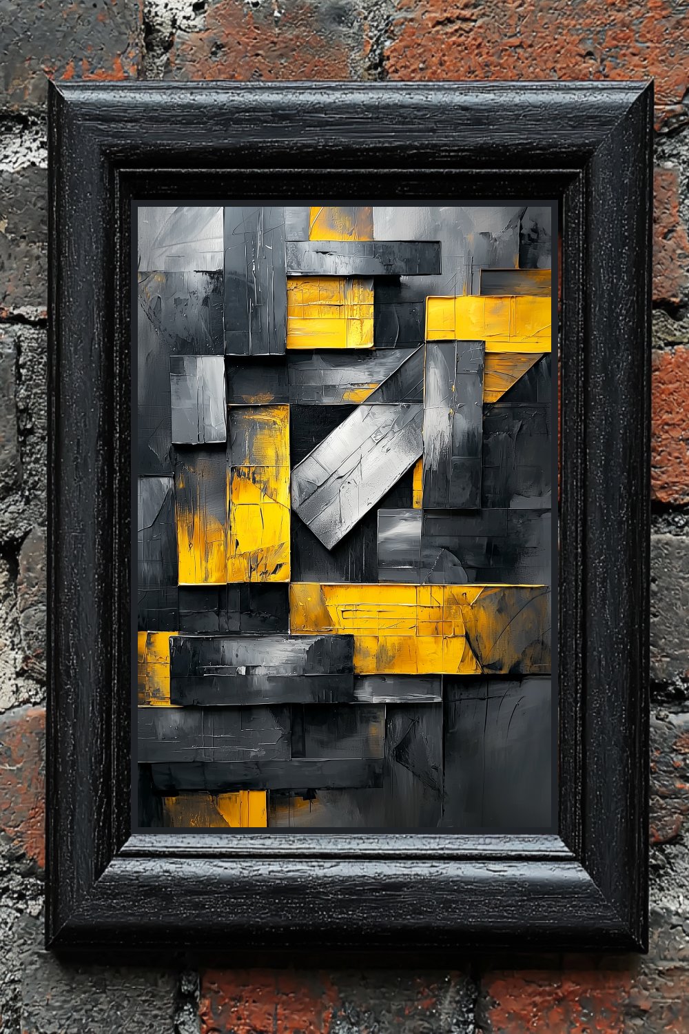 #005 wall art free printable.jpg