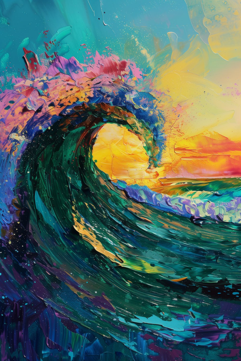 548 Abstract