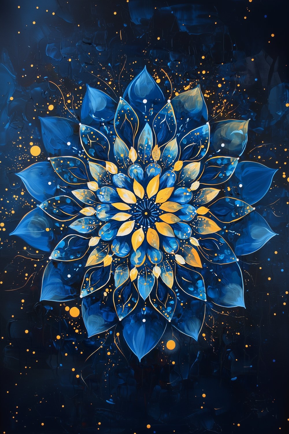 056 Mandala