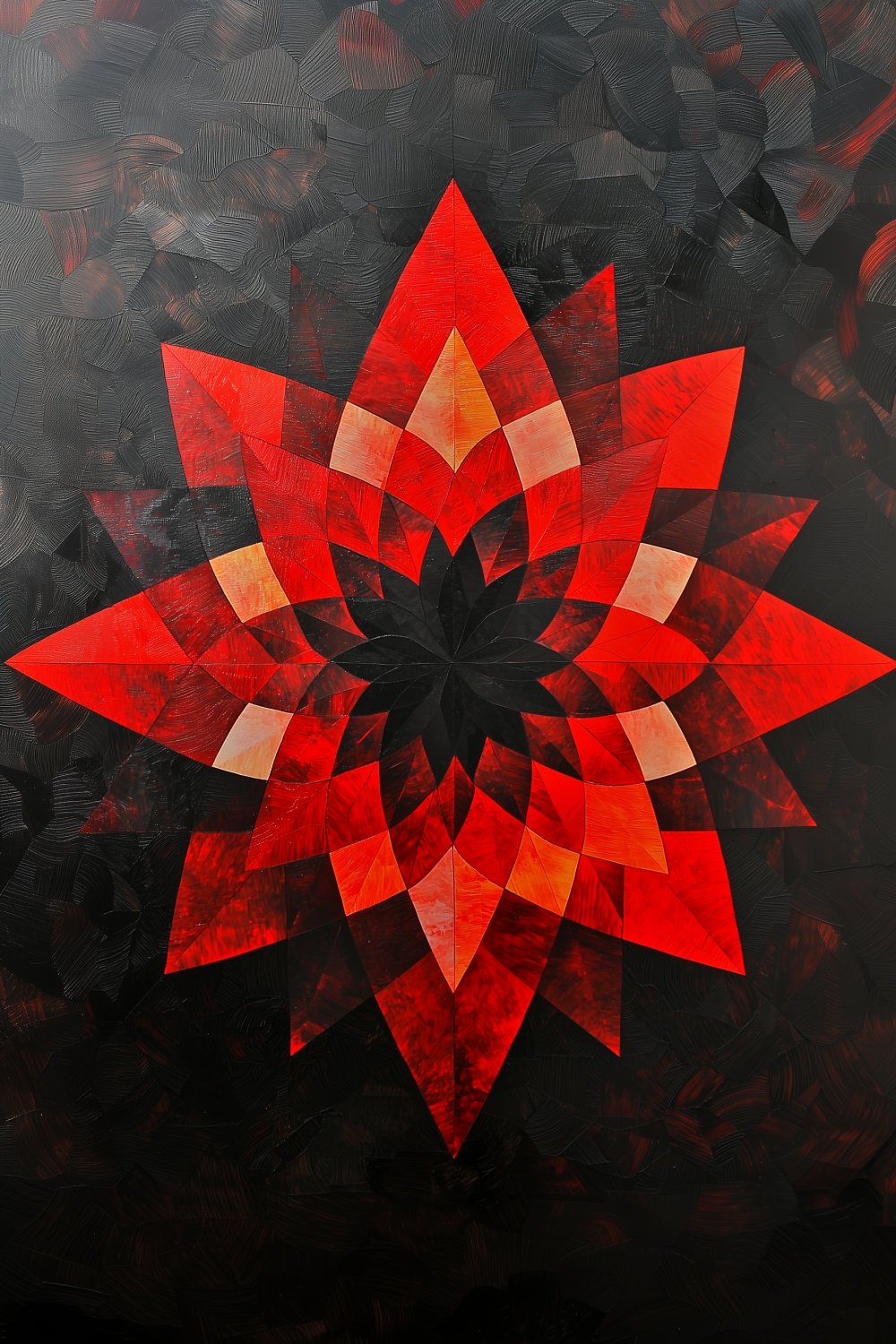 740 Abstract