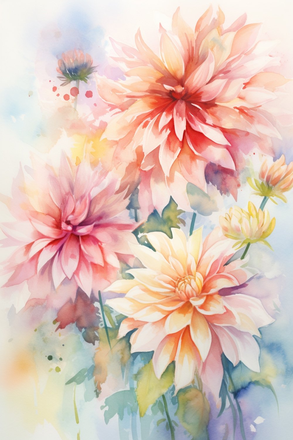 433 Floral