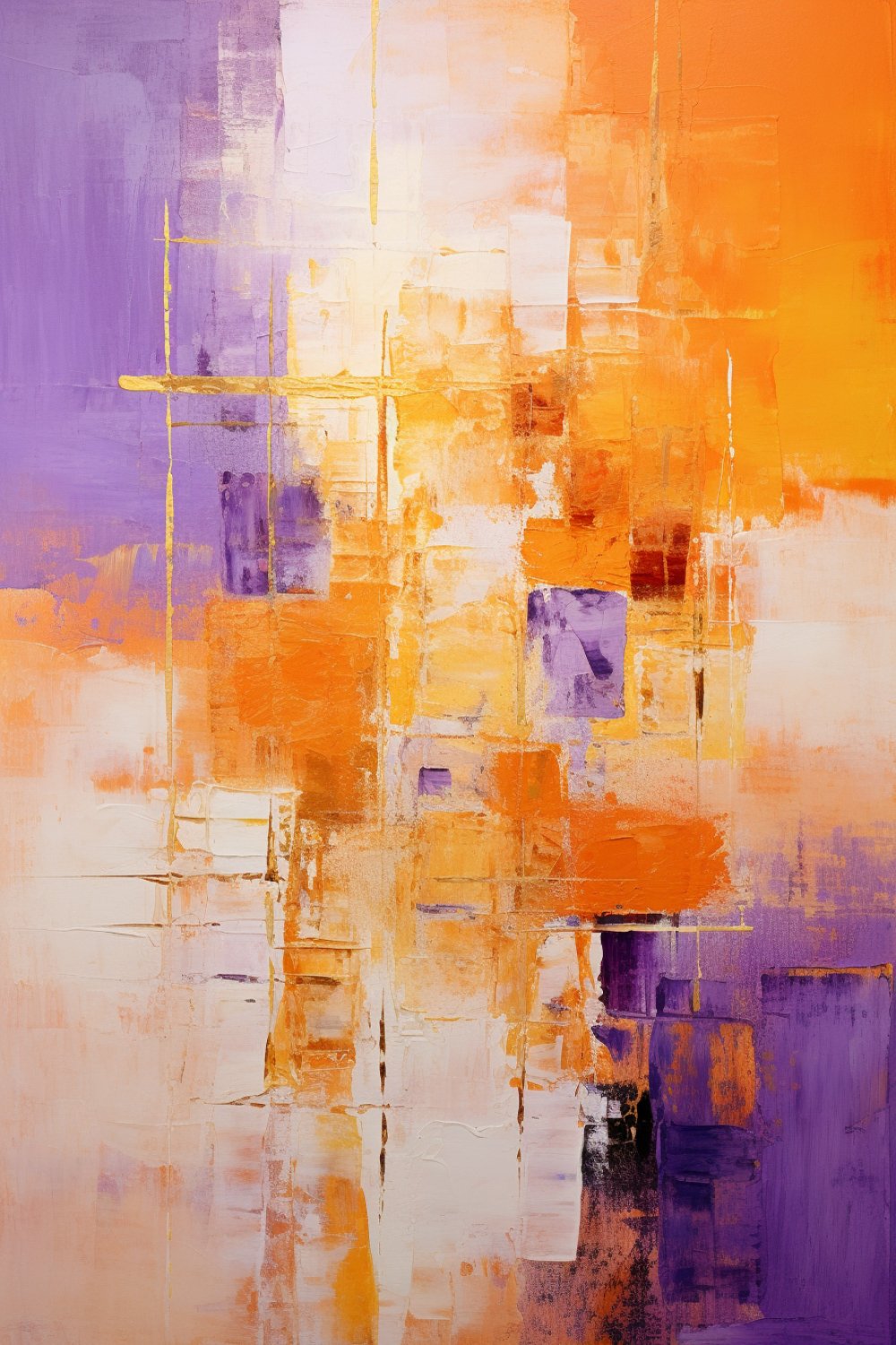052 Curated Artwork