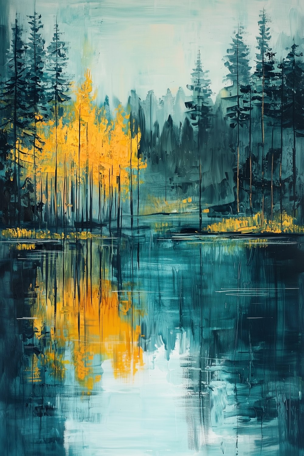 032 Scenery.jpg